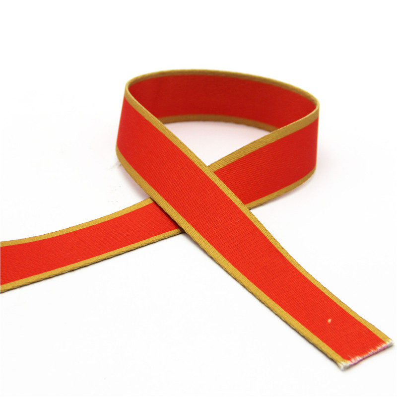 Ribbon