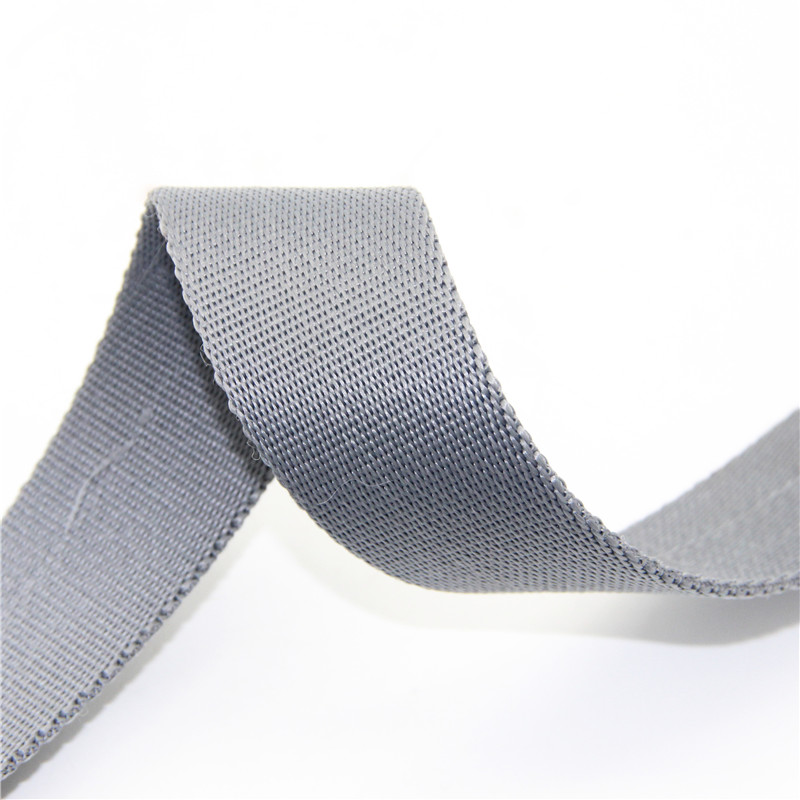 Ribbon