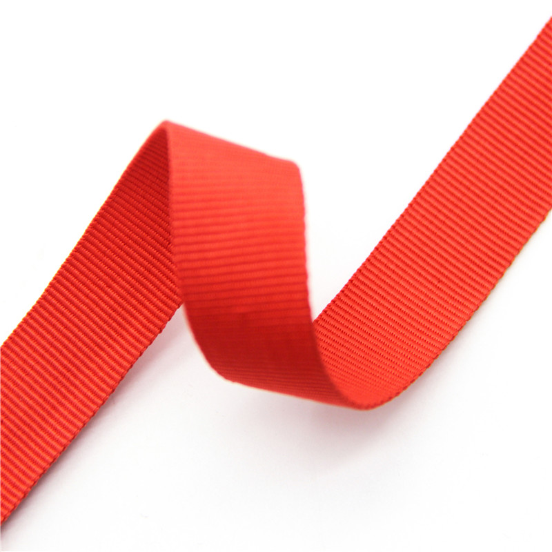 Ribbon