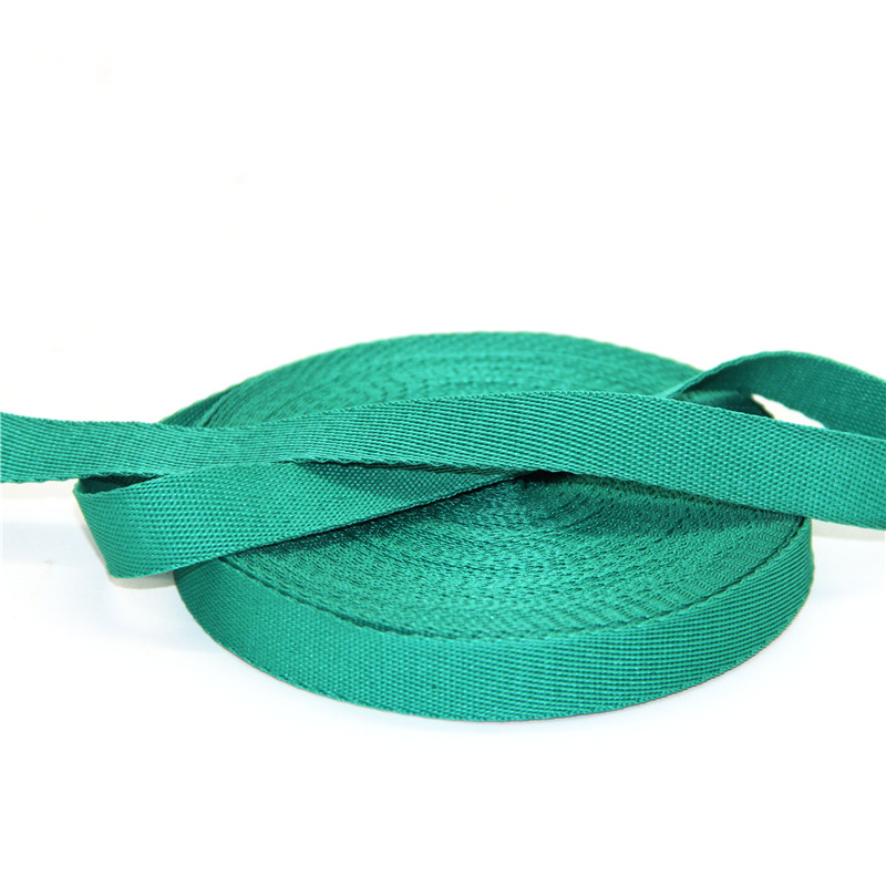Ribbon