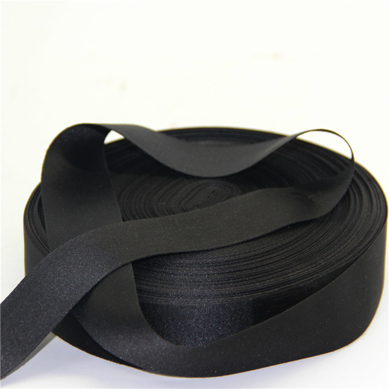 Ribbon