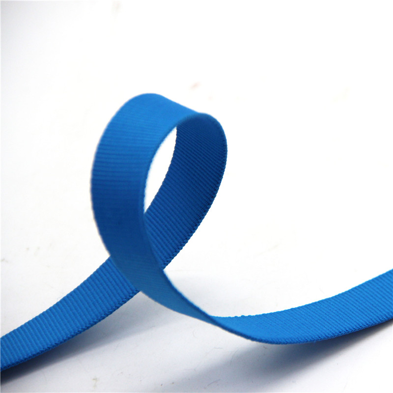 Ribbon