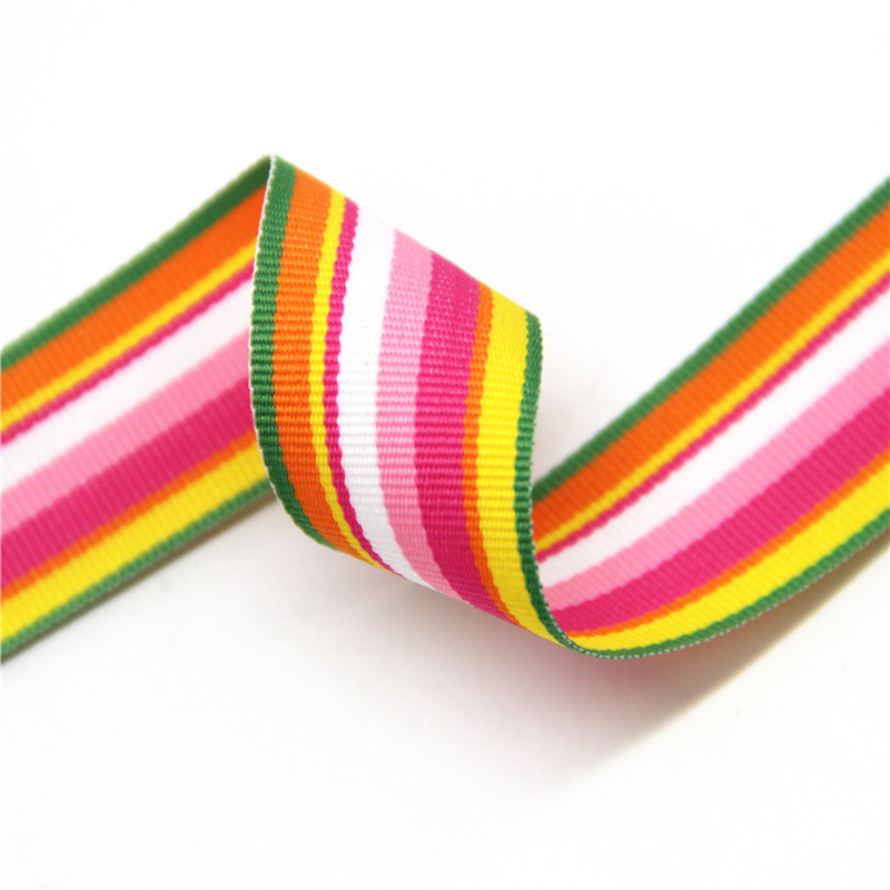 Ribbon