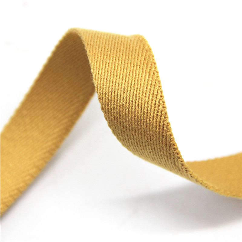 Ribbon