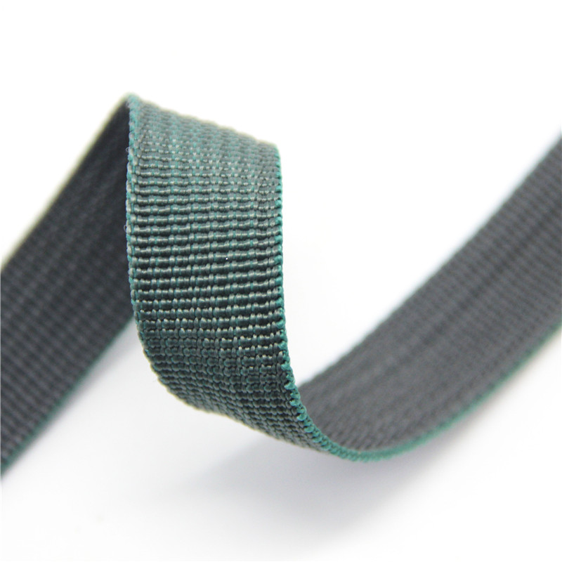 Ribbon
