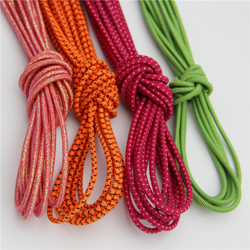 Rope/Cord