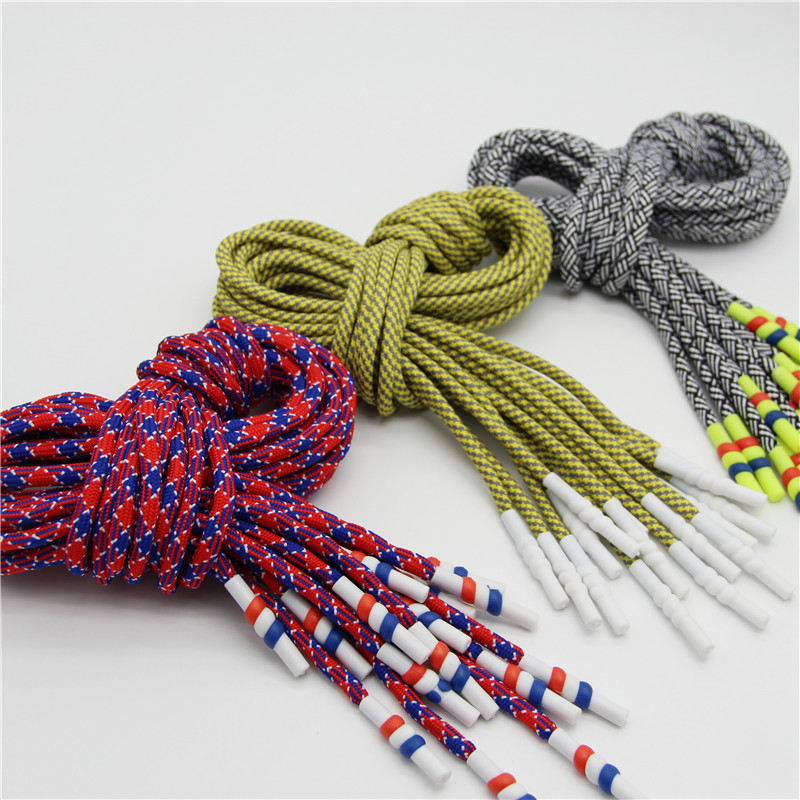 Rope/Cord